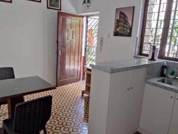 LINDA CASITA EN QUINTA MUY CERCA AL KENNEDY