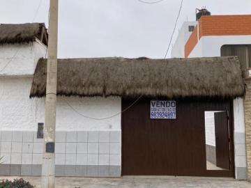 Linda casita en venta en san bartolo $98,000 dólares