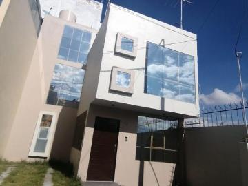 LINDA CASITA PILCOMAYO 2 PISOS, OPCION A CONSTRUIR 2 PISOS MAS