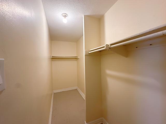 Linda Court One Bedroom Apartment for Rent