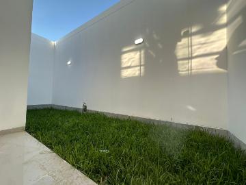 Linda en venta en urb. Alameda country club castilla
