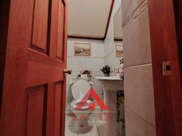 Linda parcela con casa y plantacion de paltos en produccion | 5 dormitorios por 12528.00 en La Cruz