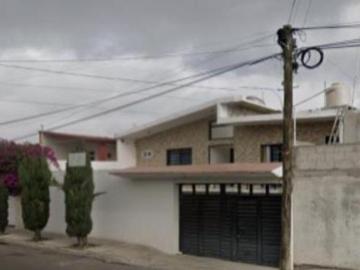LINDA PROPIEDAD IDEAL PARA FAMILIAS EN PUEBLA