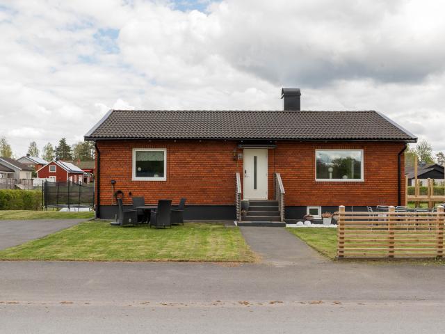 Lindängsvägen 20