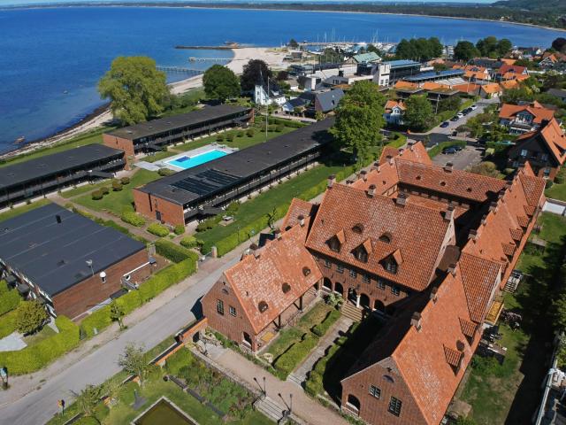 Lindallén 13