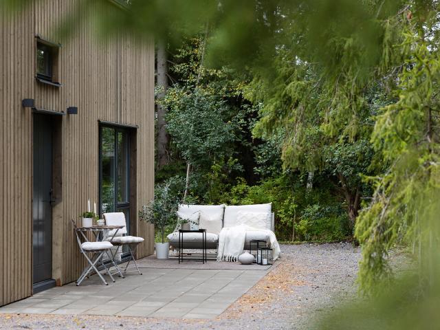 Lindalsvägen 14a