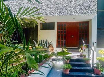 LINDAVISTA CASA EN VENTA