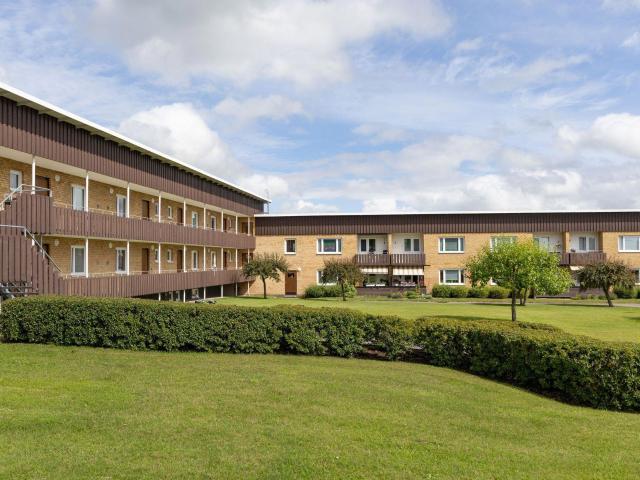 Lindbladsvägen 7A