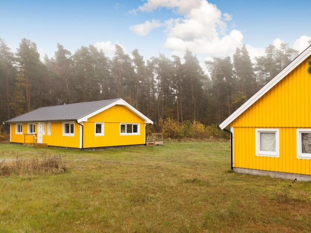 Lindbyvägen 53