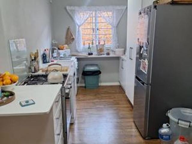 linden 1 bedroom apartment