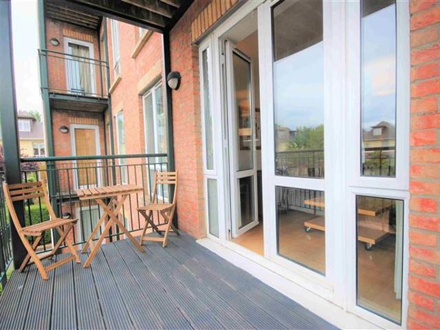 Linden Court, Blackrock, Co. Dublin Ray Cooke Auctioneers 4905 MyHome. Ie Lettings