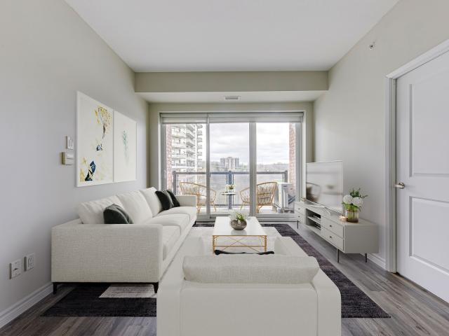 Linden Crossing 2 Bedroom [object Promise] for Rent