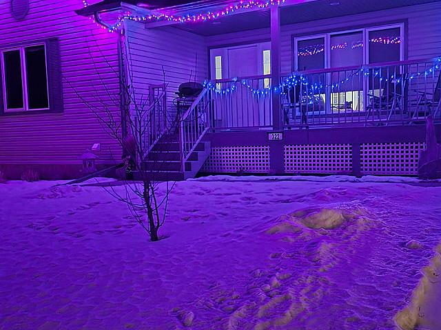 Linden Home For Sale