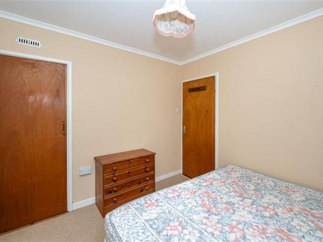 Linden Lee, Magoola, Dripsey, Cork City, Co. Cork Irish & European 4921 MyHome. Ie Residential