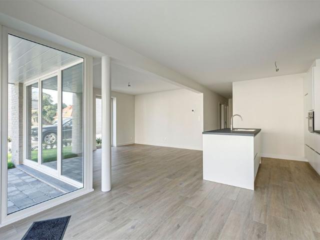 Lindendreef 62D, 2320, Hoogstraten