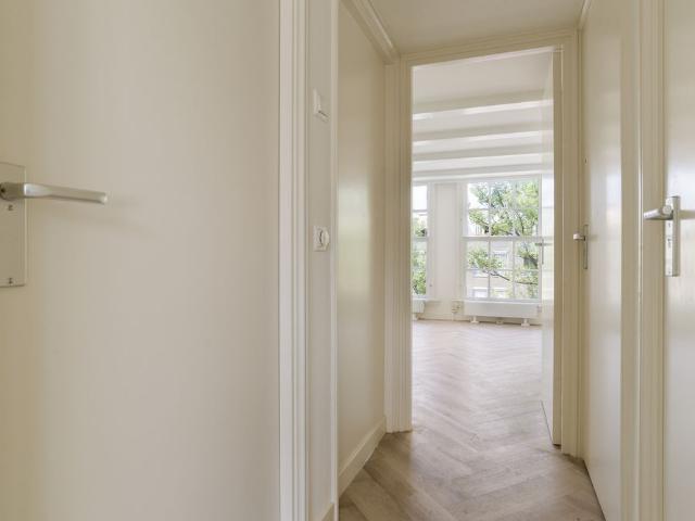 Lindengracht 45 2
