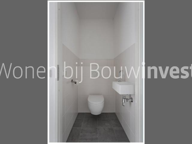 Lindenhoeveweg 115