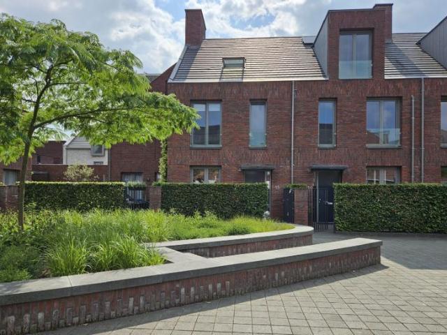 Lindenkruishof 15, 6211 XD Maastricht