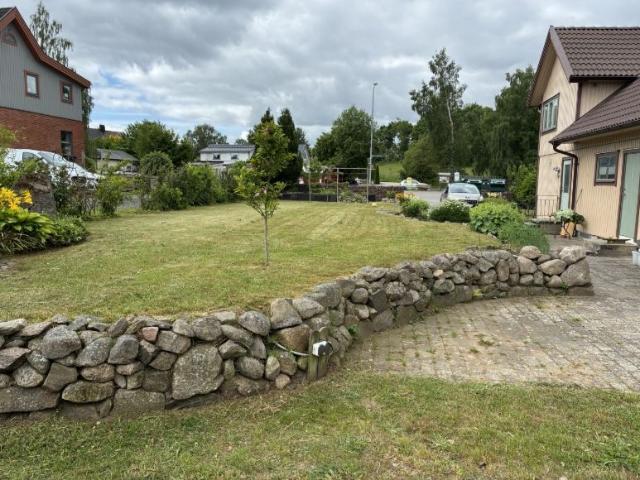 Linderöd 3rok tillsv 10.350kr/mån 100 m² 10 350 kr