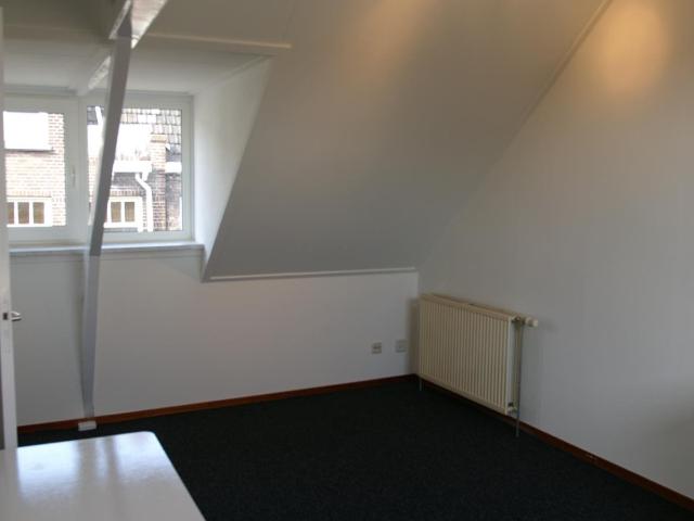 Lindestraat, Zwolle Amsterdam Apartments for Rent