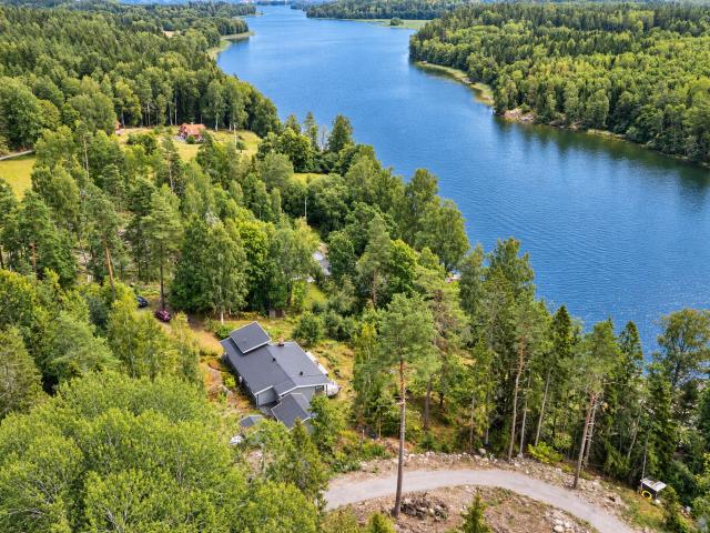 Lindholmens väg 29