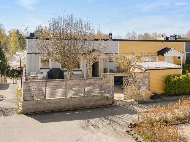 Lindholmsbacken 88
