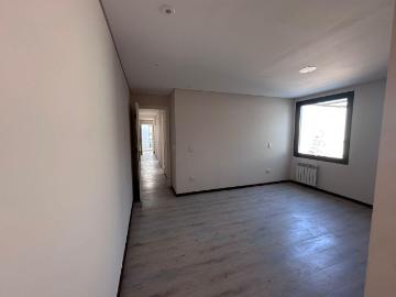Lindisima casa en venta barrio privado