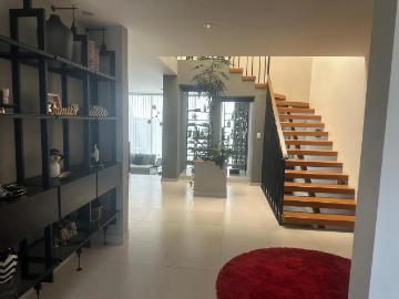 Lindísima casa moderna en venta en Privada Bellavista, amenidades, vigilancia