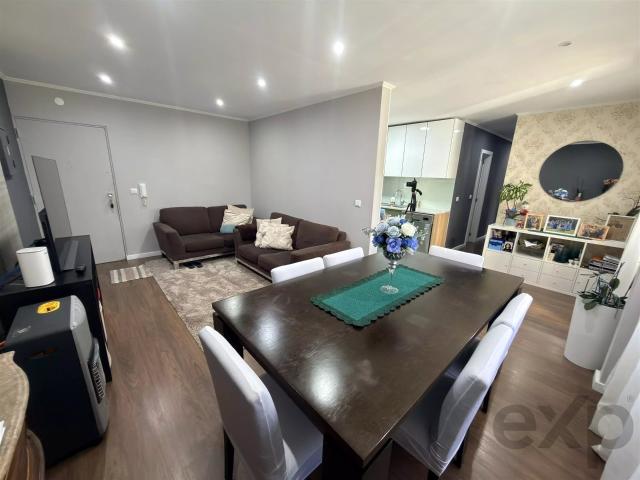 Lindo T3 junto ao Arrábida Shopping 85m² São Pedro Da Afurada