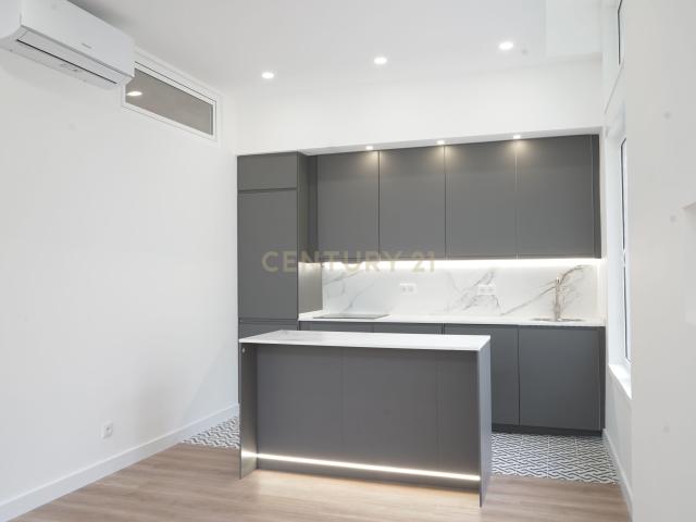 Lindo T3 remodelado com 2 wc na Codivel