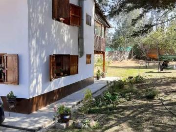 LINDO TERRENO DE CAMPO HUANCAYO ZAPALLANGA MIRAFLORES