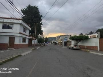LINDO TERRENO EN VENTA EXCELENTE UBICACION ZONA EL TREBOL TOTOLAC TLAXCALA A 8 MIN DE LA CAPITAL