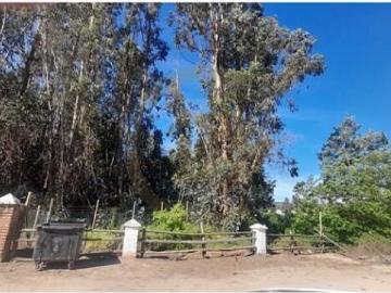 lindo terreno para construir