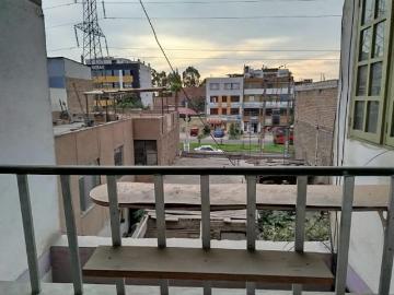 LINDO VENTA DEPA en Los Olivos 110 m² $85,300 3er.Piso ESCALERAS Villa del Norte