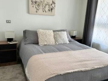 Lindo y moderno depto cercano a u. De concepción | 1 dormitorios por 2375.00 en Concepción