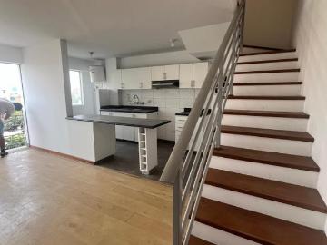 LINDO Y ACOGEDOR DUPLEX 2DORMITORIOS 1ESTAC