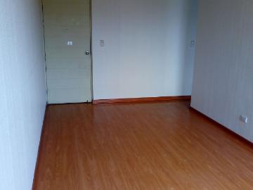 Lindo y acogedor departamento