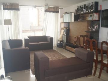 Lindo y acogedor departamento