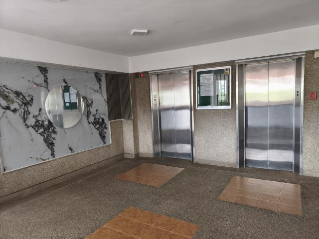 LINDO Y CÓMODO APARTAMENTO EN VENTA EN LOMAS DEL VILA