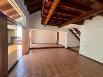 Lindo y exclusivo duplex/chalet en primer piso en la mejor zona de Chacarilla, Surco