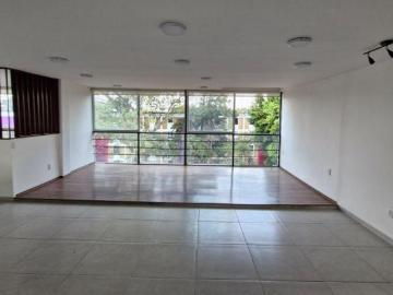 Lindo y recién remodelado depa con uso de suelo comercial y habitacional