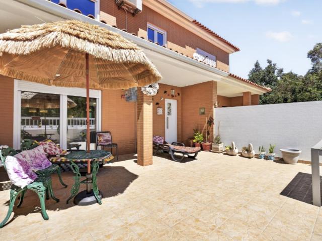 Lindo apartamento T3 em São Martinho do Porto