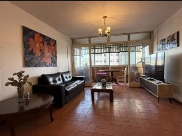 Lindo Apartamento en Venta en Altamira