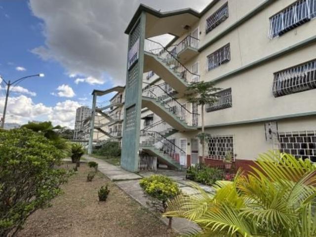 Lindo Apartamento en venta en El Valle