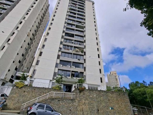 LINDO APARTAMENTO EN MANZANARES EN VENTA 96m2