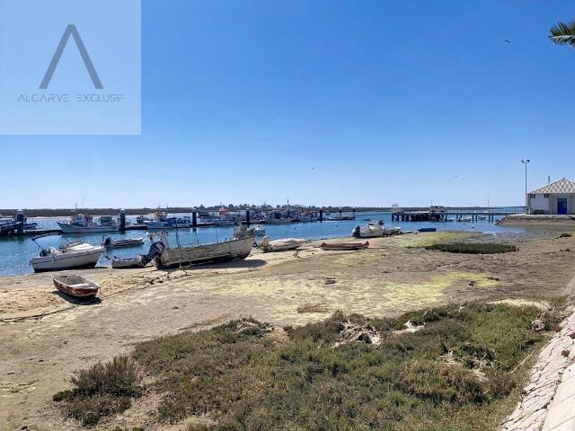 Lindo apartamento na primeira linha com vista mar em Santa L. 0m² Conceição