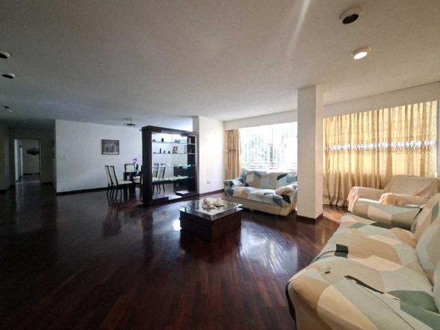 Lindo Apartamento en venta ubicado en SAN BERNARDINO