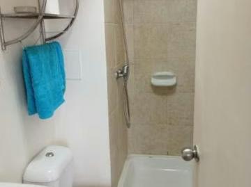 Lindo depto valpo 2D 2B | 2 Dormitorios por 2500.00 en Valparaíso