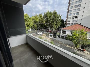 LINDO DEPTO EN PISO BAJO REBAJADO