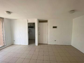 Lindo Depto Gral Korner 81. 2 D 1 B El Bosque | 2 Dormitorios por 71900. 00 en El Bosque